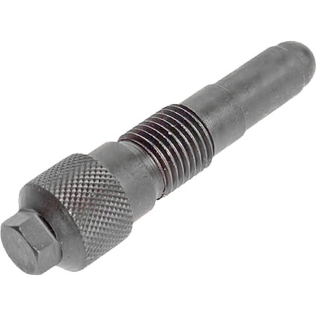 Фиксатор коленвала для VW, AUDI 2.0, 2.4, 2.8, 3.0, 3.2 FSI AV Steel AV-927032 Фиксатор коленвала для VW, AUDI 2.0, 2.4, 2.8, 3.0, 3.2 FSI AV Steel AV-927032