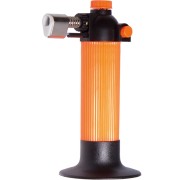 Газовая горелка РемоКолор 73-0-006 Газовая горелка РемоКолор 73-0-006