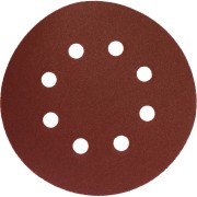 Лист шлифовальный ДИОЛД 90045009 Лист шлифовальный ДИОЛД 90045009