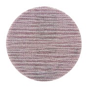 Шлифовальный материал MIRKA ABRANET 5423205092 Шлифовальный материал MIRKA ABRANET 5423205092