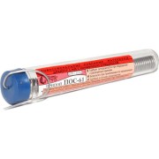 Припой Pro Legend PL4336