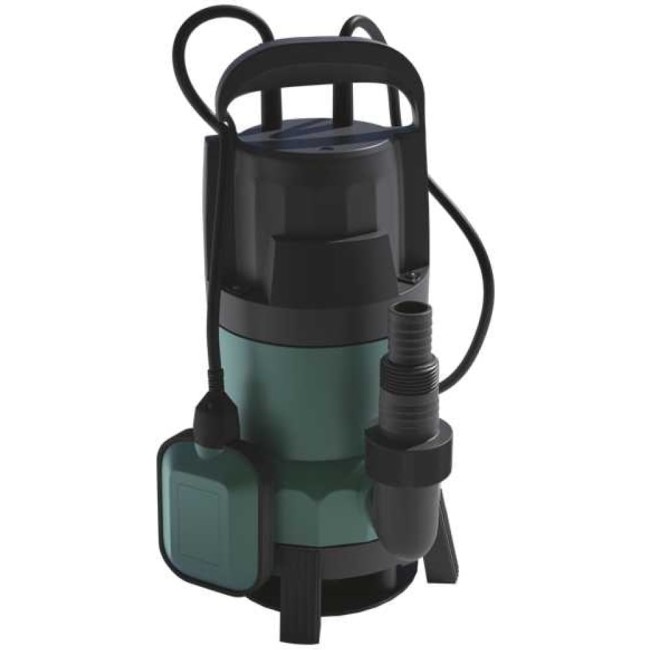 Дренажный насос Altstream ALT-N ALT Н - 400AW 25050101