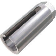 Головка для снятия датчика кислорода Сорокин 40.50 Головка для снятия датчика кислорода Сорокин 40.50