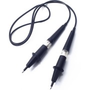 Указатель напряжения Электро Трейд ПИН-90Э ET-UNN101