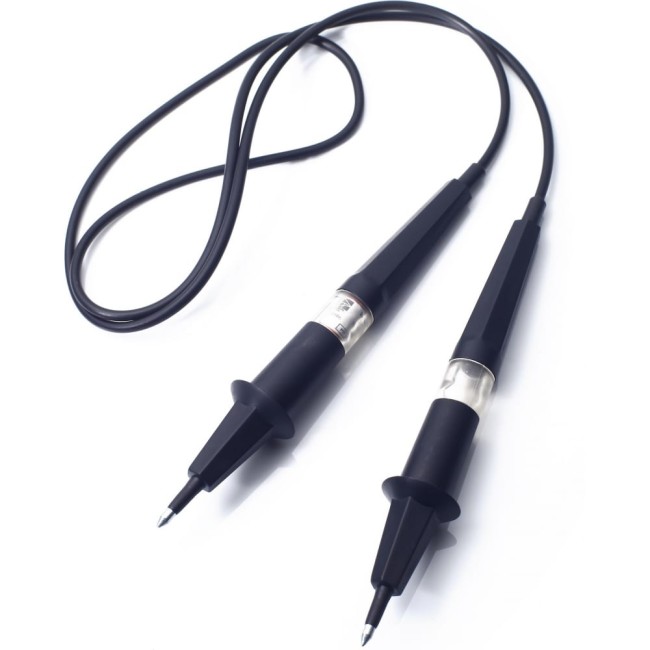 Указатель напряжения Электро Трейд ПИН-90Э ET-UNN101