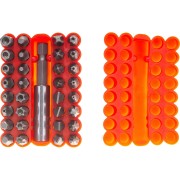 Набор насадок EКТО SB-005 Набор насадок EКТО SB-005