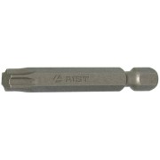 Бита для шуруповерта AIST 1135006T10 00-00011037 Бита для шуруповерта AIST 1135006T10 00-00011037