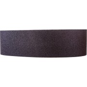 Шлифлента для BP-100 PROMA 60605006