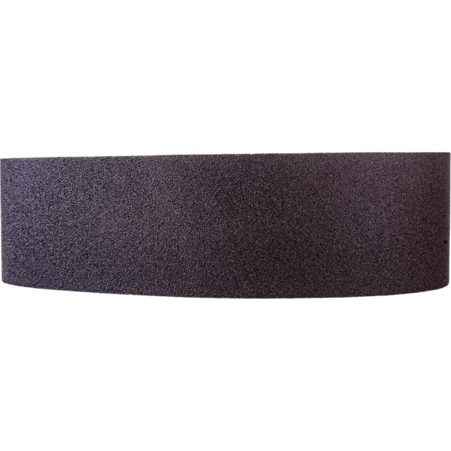 Шлифлента для BP-100 PROMA 60605006