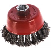 Щетка-крацовка РемоКолор 45-1-203