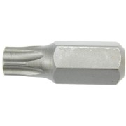 Бита Forsage F-1967570 1047 Бита Forsage F-1967570 1047