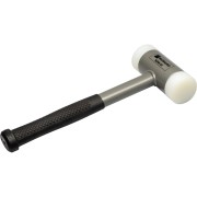 Молоток NORGAU N248-50 075131050 Молоток NORGAU N248-50 075131050