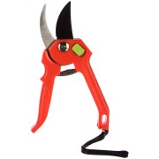 Обводной секатор FEONA 133-0250 134556 Обводной секатор FEONA 133-0250 134556