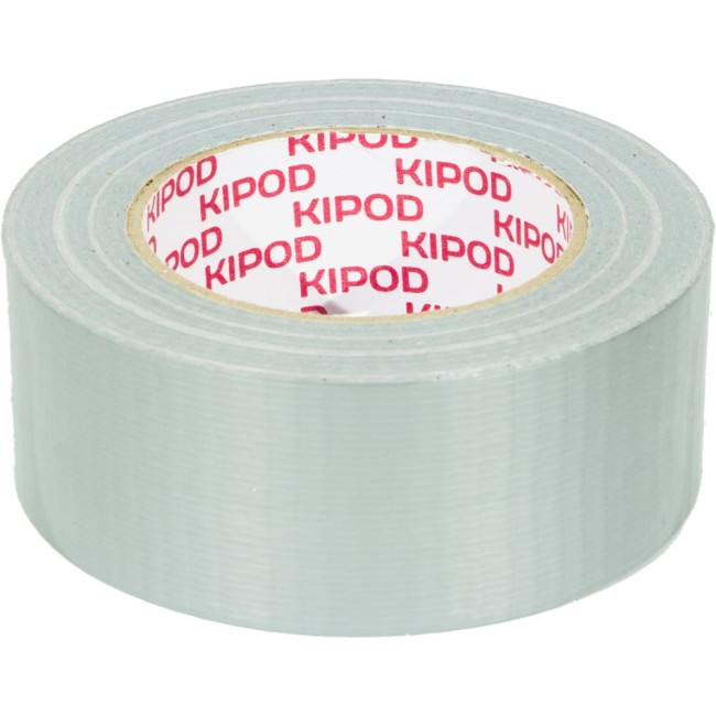 Клейкая лента KIPOD 006511001