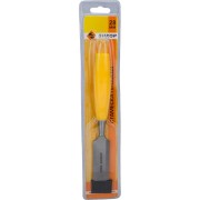 Стамеска Энкор 10413 Стамеска Энкор 10413