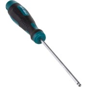 Отвертка KRAFTOOL Expert 250075-4-100