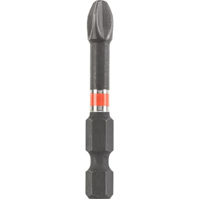 Ударная бита KWB IMPACT 127053