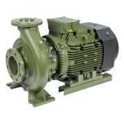 Насос SAER IR 40-250NC 100543967