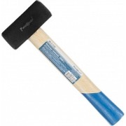 Кованая кувалда РемоКолор 38-5-115