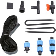 Расширительный комплект для капельного полива Жук Жук 4630035330818