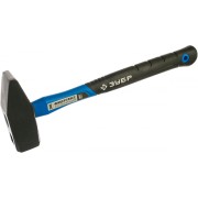Слесарный молоток ЗУБР 20020-20_z01 Слесарный молоток ЗУБР 20020-20_z01