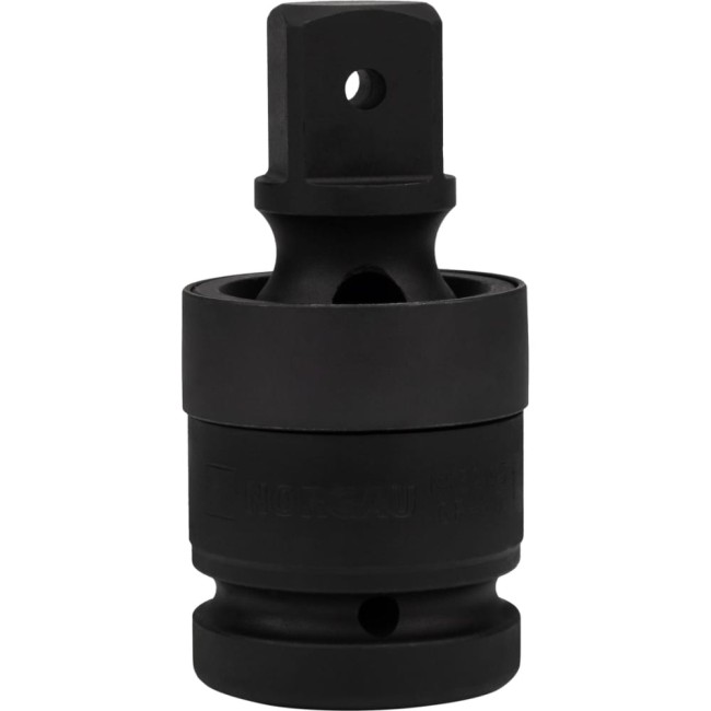 Ударный кардан NORGAU 064097295