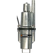 Вибрационный насос Вихрь ВН-10В 68/8/1 Вибрационный насос Вихрь ВН-10В 68/8/1