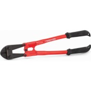 Болторез IZELTAS 2350270030