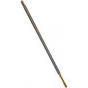 Метчик GUHRING 5718 3,000 Метчик GUHRING 5718 3,000