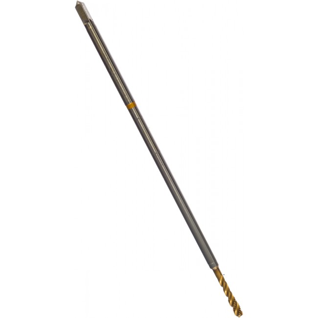 Метчик GUHRING 5718 3,000