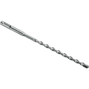 Бур SDS+ АТАКА профи 8080030 Бур SDS+ АТАКА профи 8080030