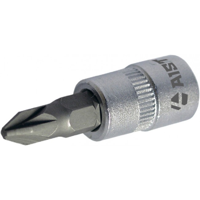 Головка-бита AIST 240103Z-B-X 00-00024382