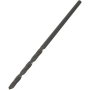 Спиральное сверло PROJAHN 10160