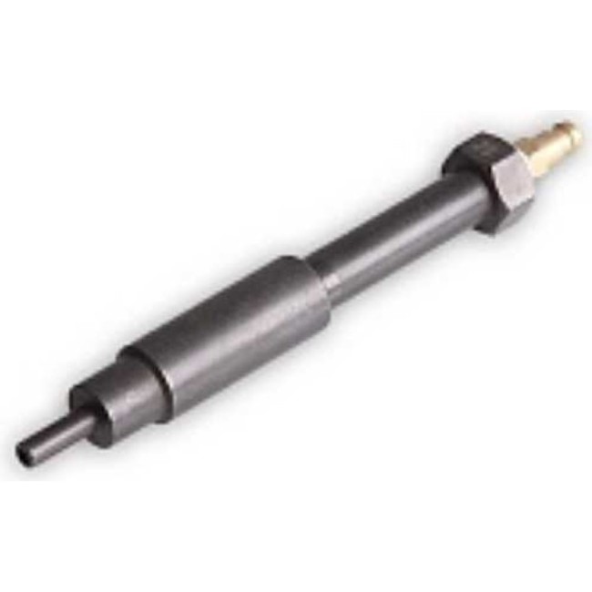 Держатель Citroen Car-tool CT-E053-029