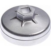 Съемник масляного фильтра для Ford и Mazda Станкоимпорт ST010204