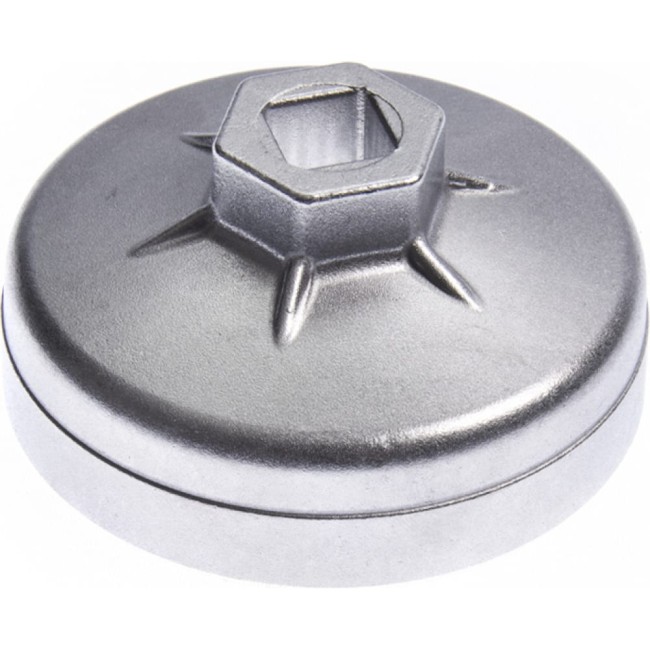 Съемник масляного фильтра для Ford и Mazda Станкоимпорт ST010204