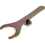 Фиксатор шестерни KTM Car-tool CT-K529B Фиксатор шестерни KTM Car-tool CT-K529B