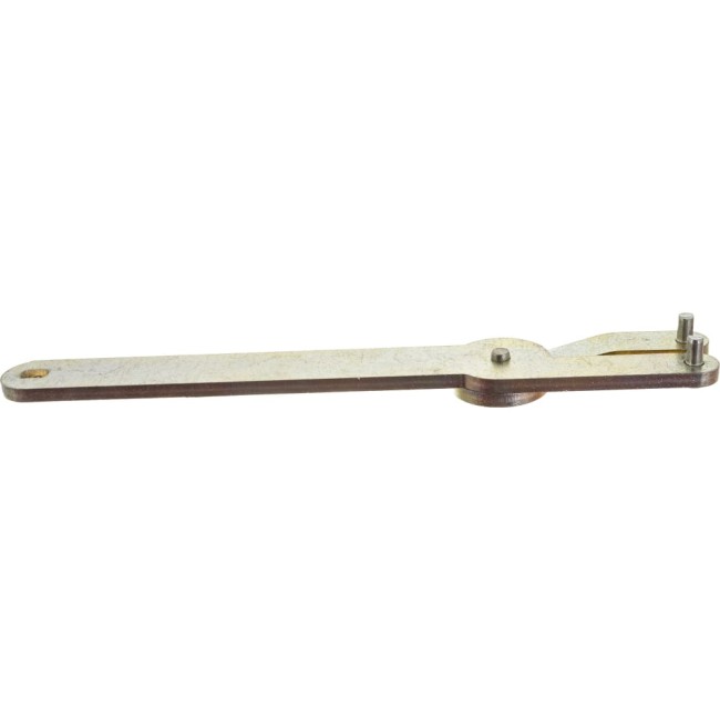 Универсальный ключ разбора амортизатора ВАЗ 2101 Сервис Ключ 77706