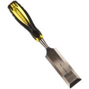 Стамеска-долото Энкор 10456