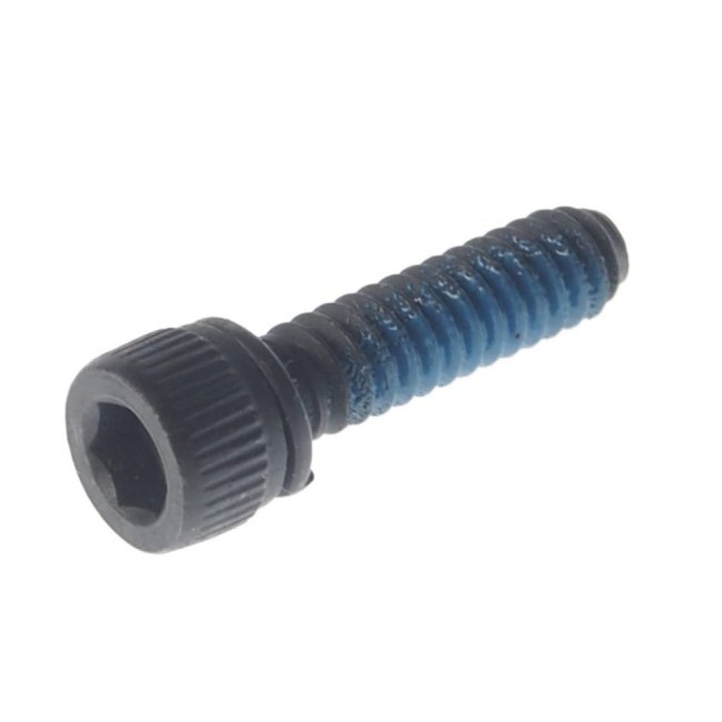 Винт для пневмогайковерта JTC 01 5216-01