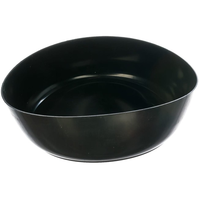 Пластиковая емкость для гипса FIT 04082