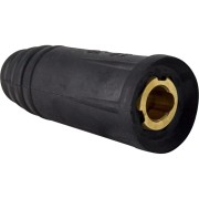 Кабельная розетка энаргит КР50-70-1-В