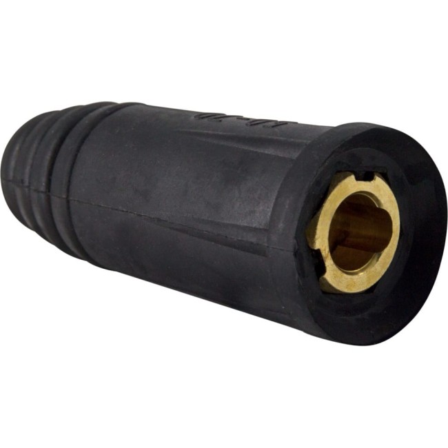 Кабельная розетка энаргит КР50-70-1-В