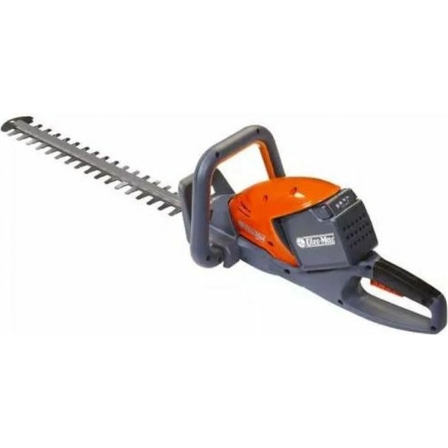 Аккумуляторные ножницы Oleo-Mac HCI 45 5407-9001S1