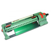 Дождеватель SKRAB 28272 Дождеватель SKRAB 28272