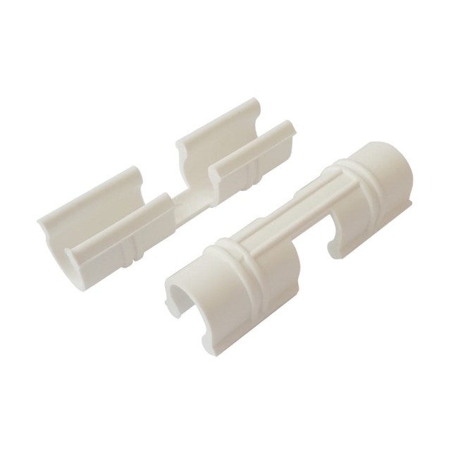 Скобы для крепления пленки парника MasterProf ТД.030084.20