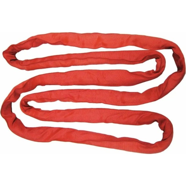 Круглопрядный строп СК СТКк-5,0/3,0/6,0 CKSTKK.05000.040068