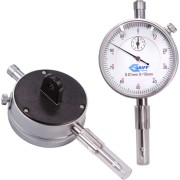 Индикатор GRIFF ИЧ10 D107008