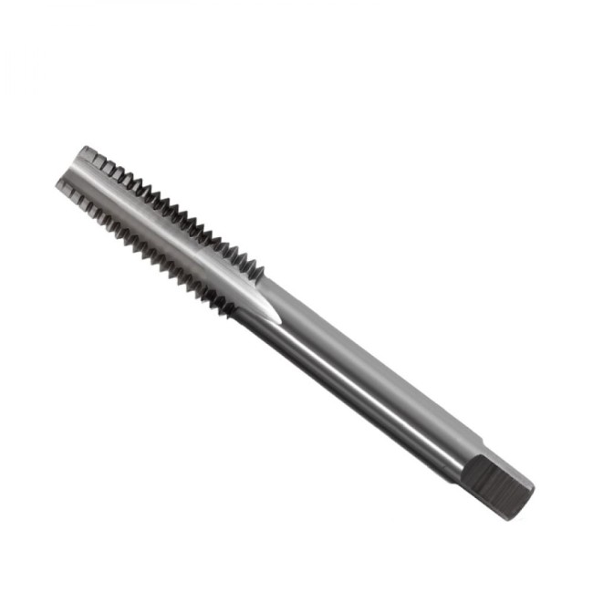 Машинно-ручной метчик для сквозных отверстий ТехноСталь исп.1 t165096