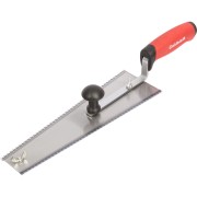 Пила для дверных косяков Goldblatt G02103